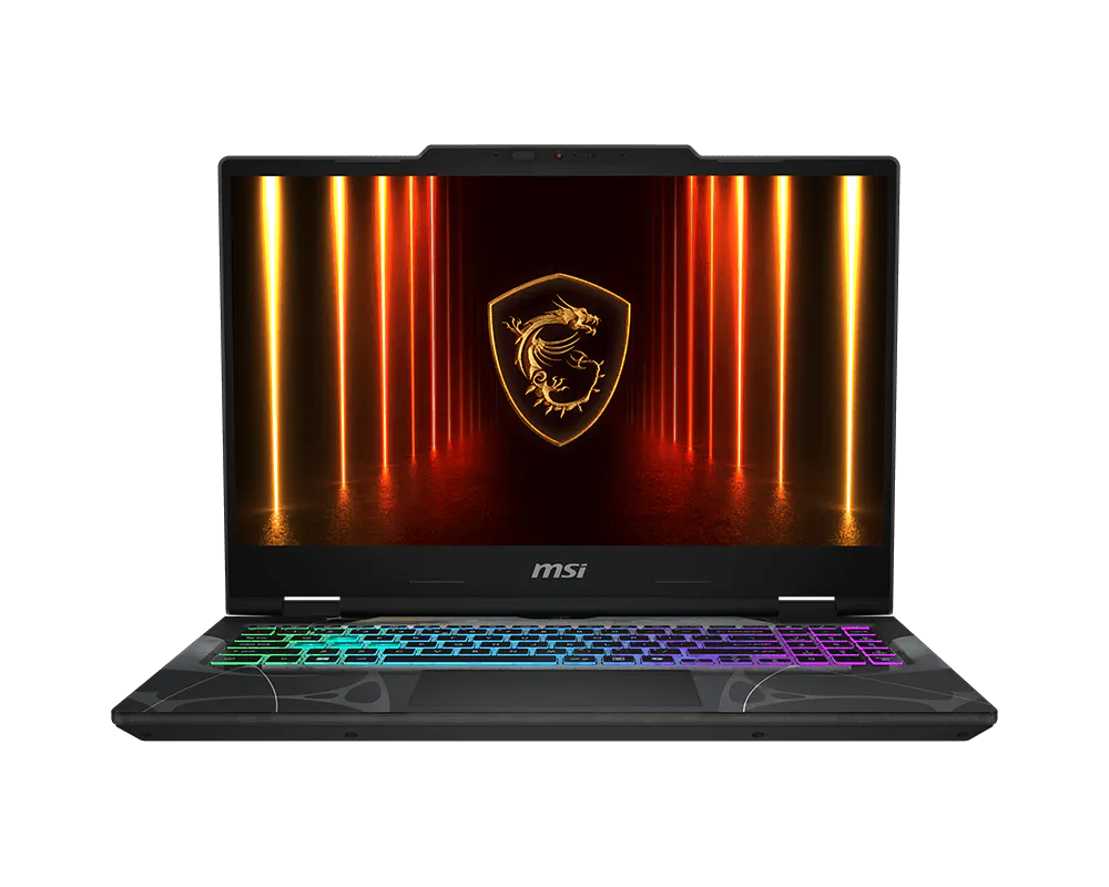 MSI Cyborg 15 A2RVE.webp